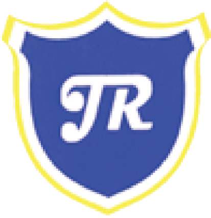 J R Security Co